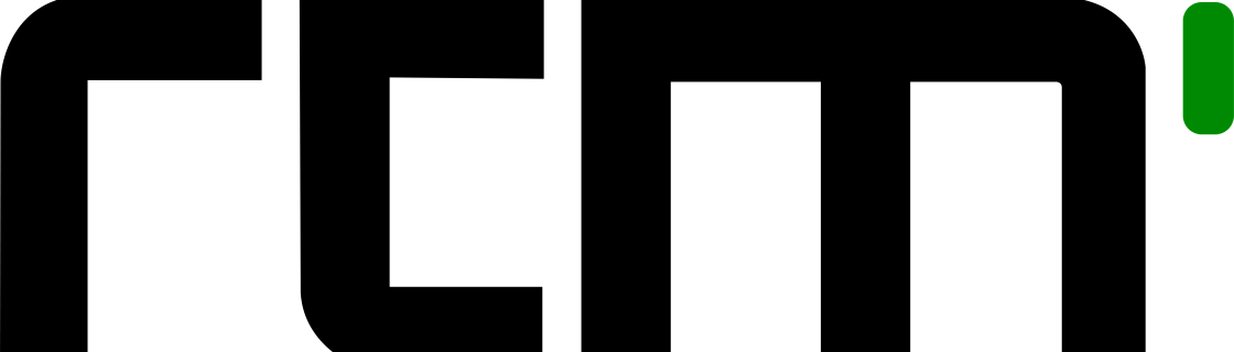 RTM